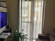 Apartamento para Venda em Cajamar/SP Panorama Polvilho 2...