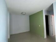 Apartamento para Venda em Cajamar/SP Panorama Polvilho 2...