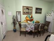 Apartamento para Venda em Cajamar/SP Panorama Polvilho 2...