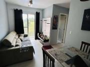 Apartamento para Venda em Cajamar/SP Panorama Polvilho 2...