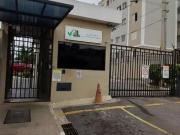 Apartamento para Venda em Cajamar/SP Panorama Polvilho 2...