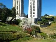 Apartamento para Venda em Cajamar/SP Panorama Polvilho 2...