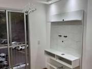 Apartamento para Venda em Cajamar/SP Panorama Polvilho 2...