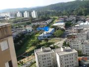 Apartamento para Venda em Cajamar/SP Panorama Polvilho 2...