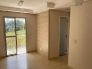Apartamento para Venda em Cajamar/SP Panorama Polvilho 2...