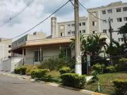 Apartamento para Venda em Cajamar/SP Panorama Polvilho 2...