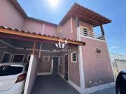 Apartamento para Venda em Cajamar/SP Panorama Polvilho 2...