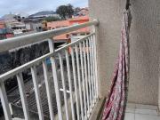 Apartamento para Venda em Cajamar/SP Paraíso Polvilho 2...