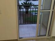 Apartamento para Venda em Cajamar/SP Parque São Roberto...