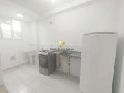Apartamento para Venda em Cajamar/SP Parque São Roberto...