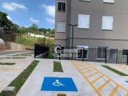 Apartamento para Venda em Cajamar/SP Parque São Roberto...