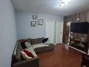 Apartamento para Venda em Cajamar/SP Polvilho 2 Quartos