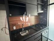 Apartamento para Venda em Cajamar/SP Polvilho 2 Quartos
