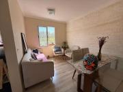 Apartamento para Venda em Cajamar/SP Portais Polvilho 1...