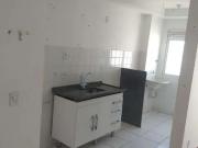 Apartamento para Venda em Cajamar/SP Portais Polvilho 1...