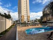 Apartamento para Venda em Cajamar/SP Portais Polvilho