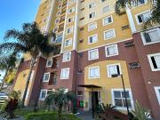 Apartamento para Venda em Cajamar/SP Portais Polvilho 2...