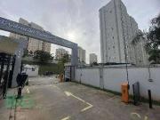 Apartamento para Venda em Cajamar/SP Portais Polvilho 2...