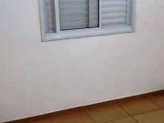 Apartamento para Venda em Cajamar/SP Portais Polvilho 2...