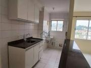 Apartamento para Venda em Cajamar/SP Portais Polvilho 2...