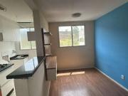 Apartamento para Venda em Cajamar/SP Portais Polvilho 2...