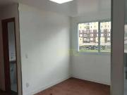 Apartamento para Venda em Cajamar/SP Portais Polvilho 2...