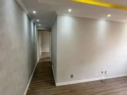 Apartamento para Venda em Cajamar/SP Portais Polvilho 2...