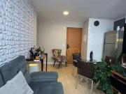 Apartamento para Venda em Cajamar/SP Portais Polvilho 2...