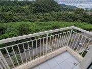Apartamento para Venda em Cajamar/SP Portais Polvilho 2...