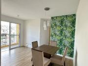Apartamento para Venda em Cajamar/SP Portais Polvilho 2...