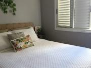 Apartamento para Venda em Cajamar/SP Portais Polvilho 2...