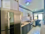 Apartamento para Venda em Cajamar/SP Portais Polvilho 2...