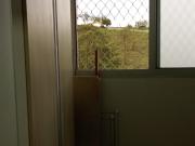 Apartamento para Venda em Cajamar/SP Portais Polvilho 2...