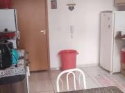 Apartamento para Venda em Cajamar/SP Portais Polvilho 2...