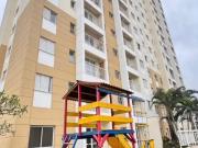 Apartamento para Venda em Cajamar/SP Portais Polvilho 2...