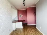 Apartamento para Venda em Cajamar/SP Portais Polvilho 2...