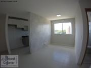 Apartamento para Venda em Cajamar/SP Portais Polvilho 2...