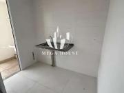 Apartamento para Venda em Cajamar/SP Portais Polvilho 2...