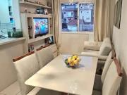 Apartamento para Venda em Cajamar/SP Portais Polvilho 2...