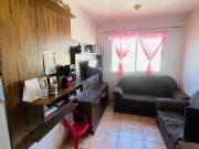 Apartamento para Venda em Cajamar/SP Portais Polvilho 2...