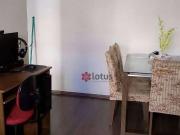 Apartamento para Venda em Cajamar/SP Portais Polvilho 2...