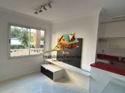 Apartamento para Venda em Cajamar/SP Portais Polvilho 2...