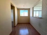 Apartamento para Venda em Cajamar/SP Portais Polvilho 2...