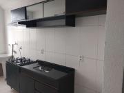 Apartamento para Venda em Cajamar/SP Portais Polvilho 2...