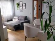 Apartamento para Venda em Cajamar/SP Portais Polvilho 2...