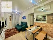 Apartamento para Venda em Cajamar/SP Portais Polvilho 2...