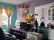 Apartamento para Venda em Cajamar/SP Portais Polvilho 2...