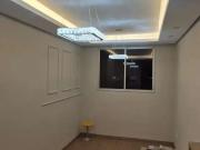 Apartamento para Venda em Cajamar/SP Portais Polvilho 2...