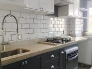 Apartamento para Venda em Cajamar/SP Portais Polvilho 2...