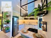 Apartamento para Venda em Cajamar/SP Portais Polvilho 2...